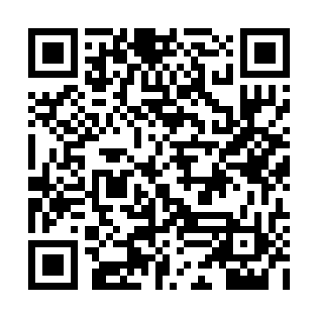 QR code for HDJ232