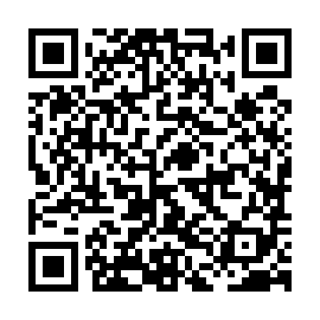 QR code for HDJ589