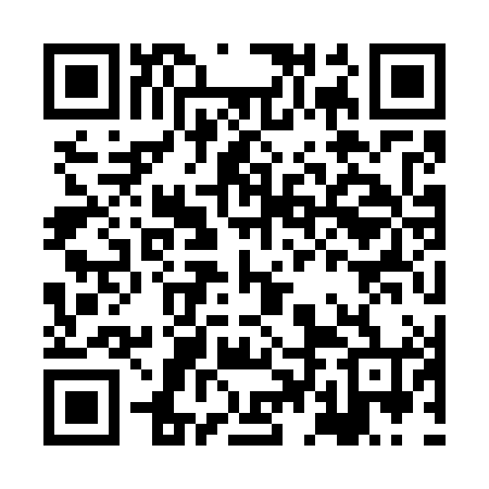 QR code for HDK784