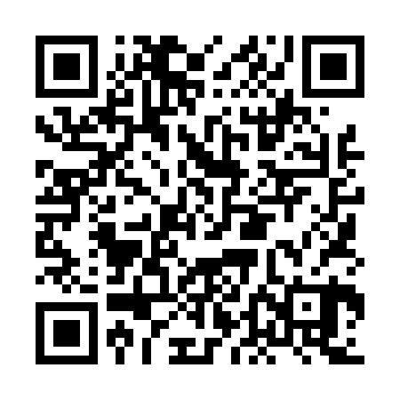 QR code for HDL420