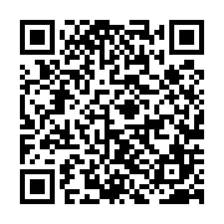 QR code for HDL506