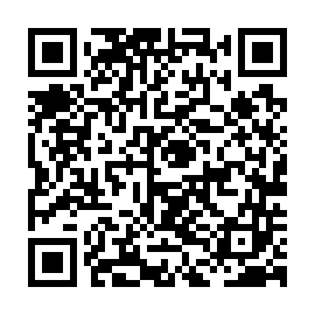 QR code for HDL743