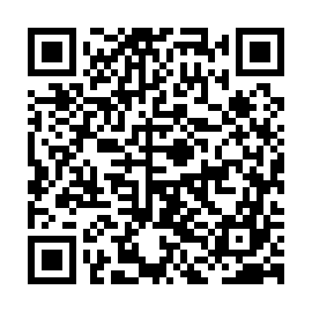 QR code for HDM167
