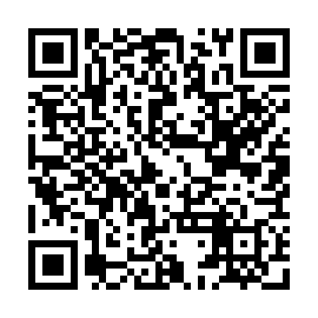 QR code for HDM378