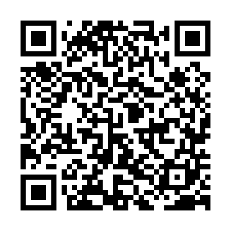 QR code for HDN141