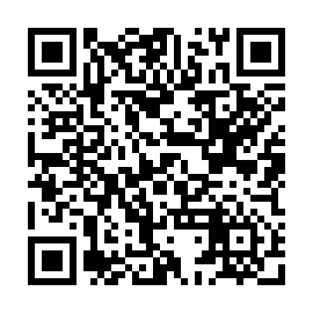 QR code for HDO356