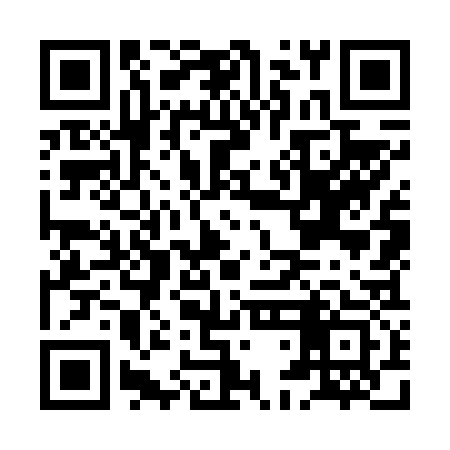 QR code for HDO633