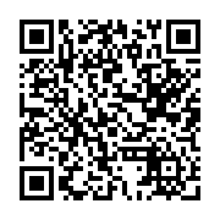 QR code for HDO744