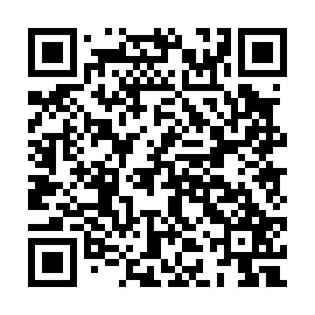 QR code for HDP027