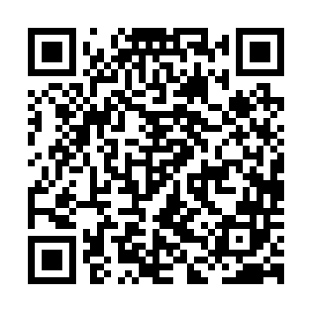 QR code for HDP242