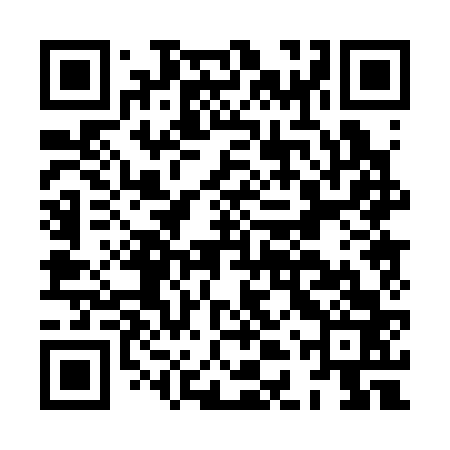 QR code for HDP363