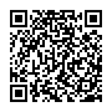 QR code for HDP501