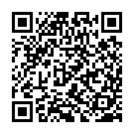 QR code for HDQ748