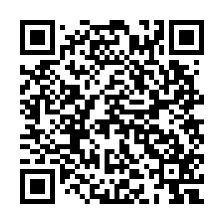 QR code for HDR717