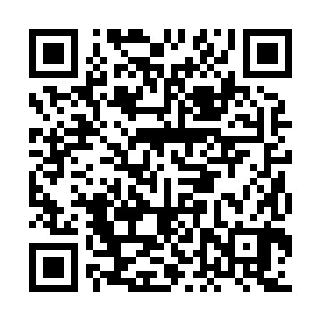 QR code for HDR880