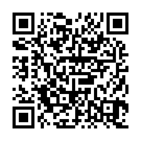 QR code for HDR920