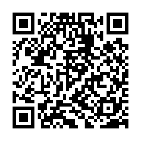 QR code for HDS735
