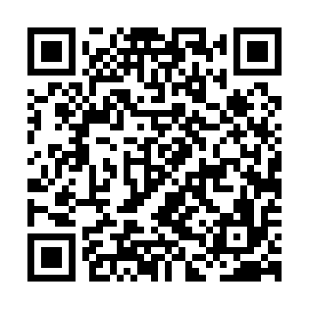 QR code for HDT116