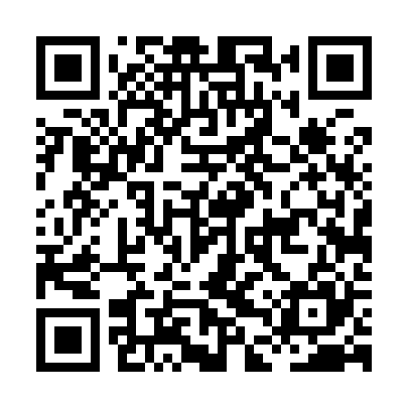 QR code for HDT925