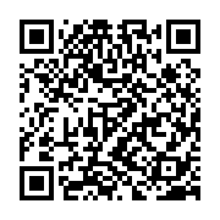 QR code for HDU138