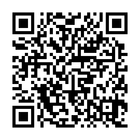 QR code for HDV335