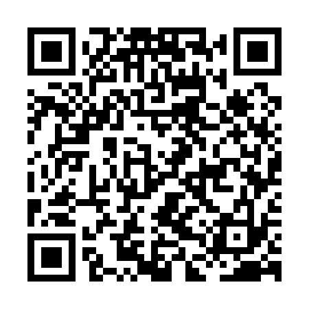 QR code for HDW133