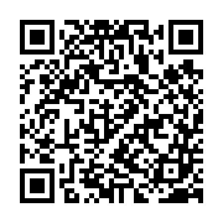 QR code for HDW643