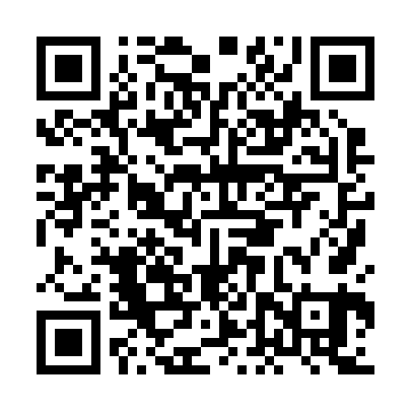QR code for HDX261