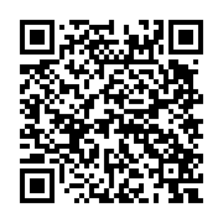 QR code for HDZ407