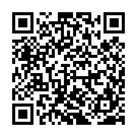 QR code for HEA426