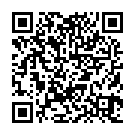 QR code for HEA921