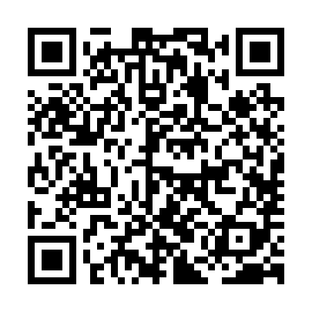 QR code for HEB289