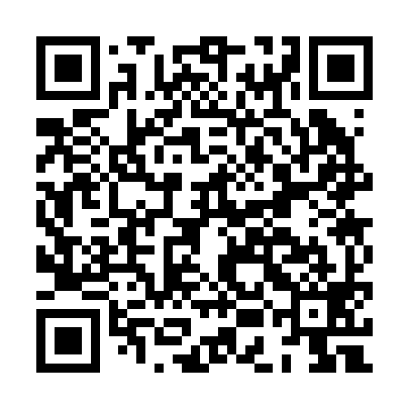 QR code for HEC299