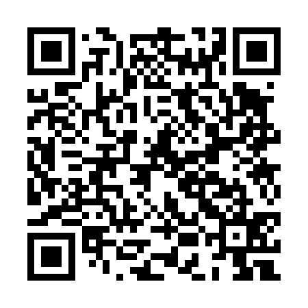 QR code for HEC435