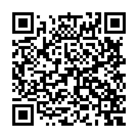 QR code for HEC867