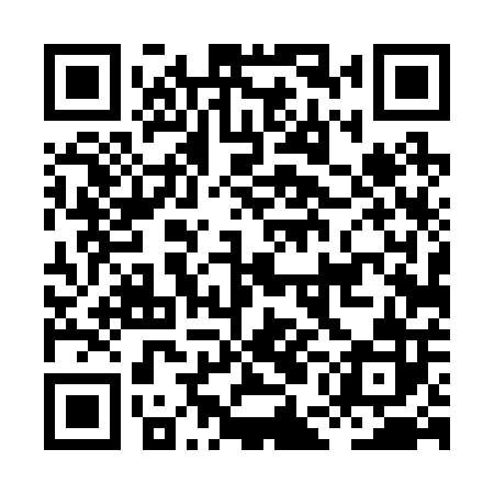 QR code for HED202
