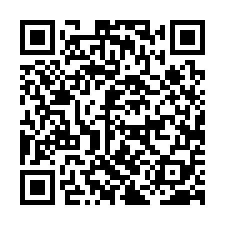 QR code for HED359