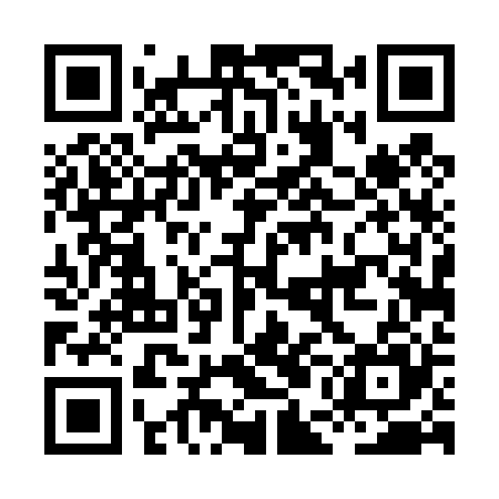 QR code for HED425