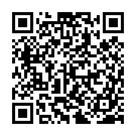 QR code for HEE467