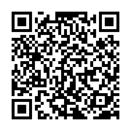 QR code for HEF229