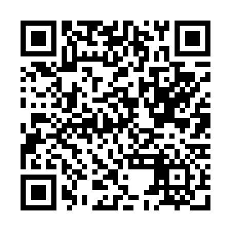 QR code for HEF436