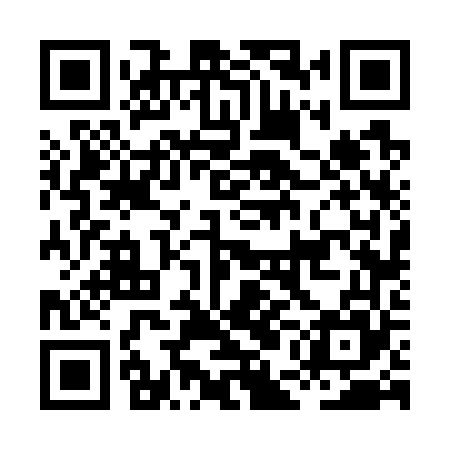 QR code for HEF765