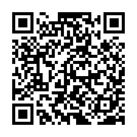 QR code for HEF881