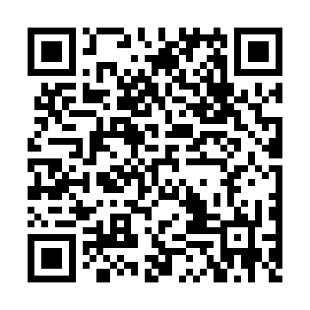 QR code for HEG032