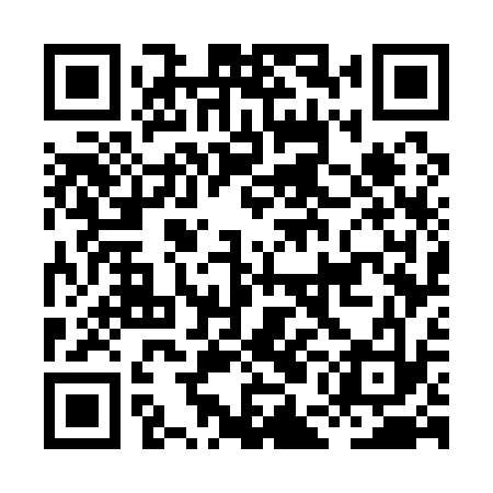 QR code for HEG133