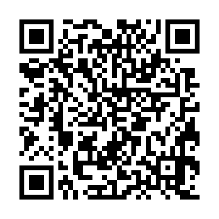QR code for HEG774
