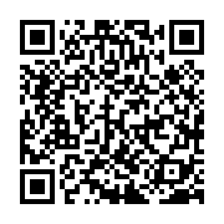 QR code for HEH079