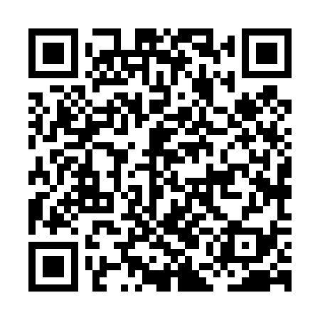 QR code for HEH439