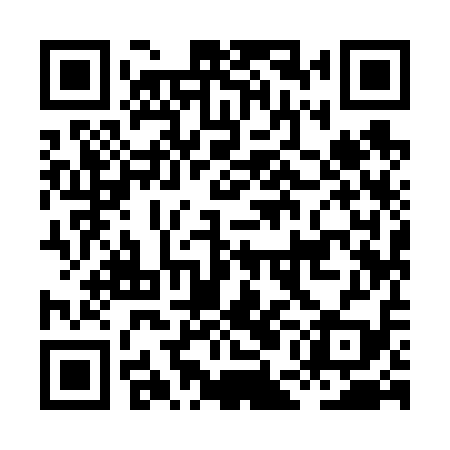 QR code for HEI619