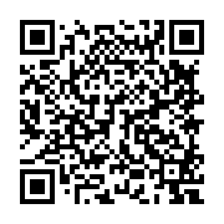 QR code for HEI880